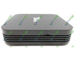 TX6 TV BOX 2/16GB  2 