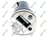   USB 5V / 1A (6-0301BK)