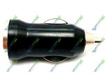   USB 5V / 1A (6-0301BK)
