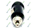   USB 5V / 1A (6-0301BK)