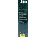 3G/4G Wi-Fi  Alink MR920