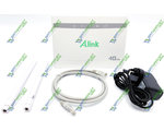 Wi-Fi  3G/4G Alink MR920