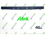 3G/4G Wi-Fi  Alink MR920