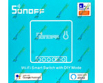 SONOFF MINI R2 Apple HomeKit ( Wi-Fi )