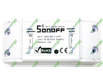 SONOFF BASIC Apple HomeKit (Wi-Fi )