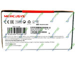  SWITCH Mercusys MS105G (5-   Ethernet)