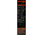 TENDA AC11