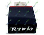 Wi-Fi  Tenda U3 (N300, USB2.0)