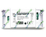 SONOFF BASIC R2 Apple HomeKit (Wi-Fi )