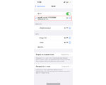 SONOFF RE5V1C Apple HomeKit Wi-Fi ( 5V)