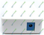  SWITCH Mercusys MS105 (5-PORT 10/100Mbps)