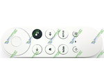 Chromecast 4K (GA01919)  Google TV