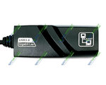  USB - LAN PURESONIC GC-UBE3 USB 3.0 (4-0511)