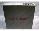 SatLink WS-6908