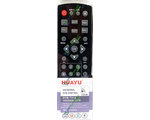 Universal DVB-T2 HUAYU ver.2019 