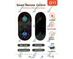 Air Mouse G11M Q8M (Air Mouse + )  