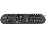   X96 Max Plus TV BOX Q2 (Android 9, Amlogic S905X3, 4/32GB)