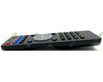   Ugoos X3 Cube TV BOX (Android 9, Amlogic S905X3, 2/16GB)