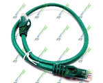 - 0,5 , CAT6, 24AWG*4P*(BCu)