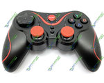 Gamepad Terios T3/X3 Bluetooth  iOS, Android, Windows PC, TV Box (,  Bluetooth)