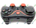 Gamepad Terios T3/X3 Bluetooth  iOS, Android, Windows PC, TV Box (,  Bluetooth)