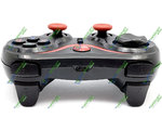 Gamepad Terios T3/X3 Bluetooth  iOS, Android, Windows PC, TV Box (,  Bluetooth)