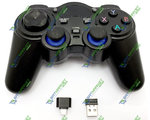 Gamepad  iOS, Android, Windows PC, TV Box (Bluetooth)