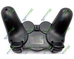 Gamepad  iOS, Android, Windows PC, TV Box (Bluetooth)