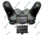 Gamepad  iOS, Android, Windows PC, TV Box (Bluetooth)