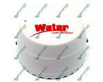 eWeLink Water Detector 433MHz ( )