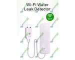    Tuya WI-FI (Water Detector)