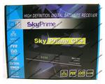  SkyPrime HD CI+