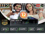 UKC T2-0967 mini   DVB-T2 