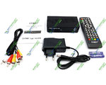 UKC T2-0967 mini   DVB-T2 