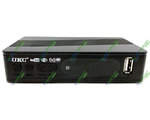 UKC T2-0967 mini   DVB-T2 