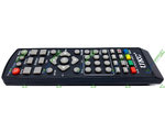 UKC T2-0967 mini   DVB-T2 