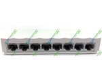   TP-LINK LS1008 (8-PORT 10/100Mbps)