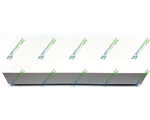   TP-LINK LS1008 (8-PORT 10/100Mbps)