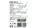 SONOFF DW2 Wi-Fi (  -)
