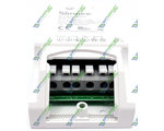SONOFF TH10 Apple HomeKit +     AM2301