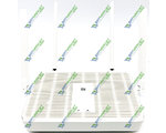  Xiaomi Mi WiFi Router AX1800 (DVB4258GL) Global