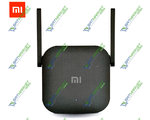 WI-FI  Xiaomi Mi WiFi Amplifier Pro DVB4235GL