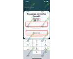 SONOFF BASIC Apple HomeKit ( )