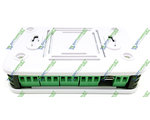 EWeLink 4CH PRO (4-    Wi-Fi)