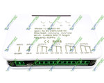 EWeLink 4CH PRO RF (4-   Wi-Fi/433MHz)
