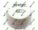 Water Detector Tuya WI-FI ( )