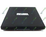 Mecool KM6 Classic TV BOX (Android 10, Amlogic S905X4, 2/16GB)