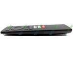Mecool KM6 Classic TV BOX (Android 10, Amlogic S905X4, 2/16GB)