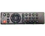  Tanix TX5 Plus TV BOX (Android 9, Amlogic S905X3, 4/64GB)