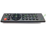   Tanix TX5 Plus TV BOX (Android 9, Amlogic S905X3, 4/64GB)